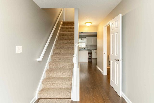 5732 OBED HEIGHTS Drive, Edinboro, PA 16412