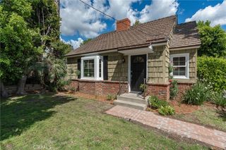 14335 Magnolia Bl, Sherman Oaks, CA 91423