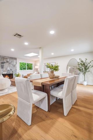 3318 Granada Avenue, Santa Clara, CA 95051