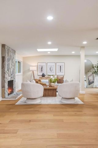 3318 Granada Avenue, Santa Clara, CA 95051