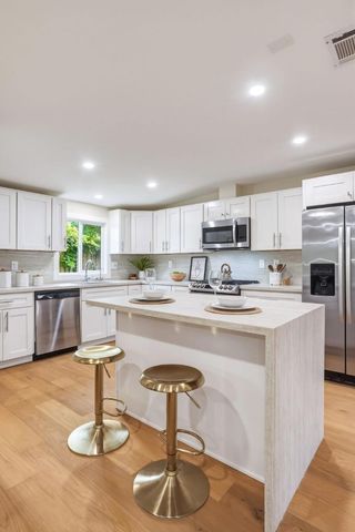3318 Granada Avenue, Santa Clara, CA 95051