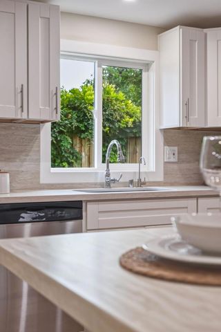 3318 Granada Avenue, Santa Clara, CA 95051
