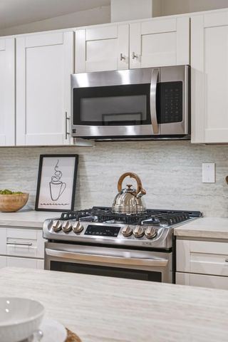 3318 Granada Avenue, Santa Clara, CA 95051