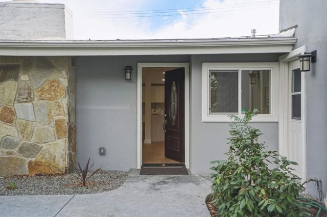 3318 Granada Avenue, Santa Clara, CA 95051