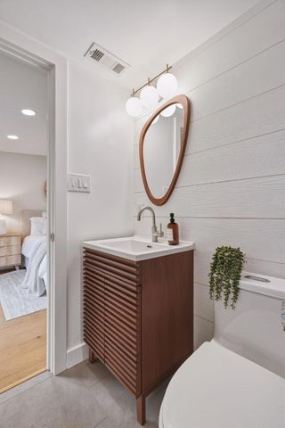 3318 Granada Avenue, Santa Clara, CA 95051