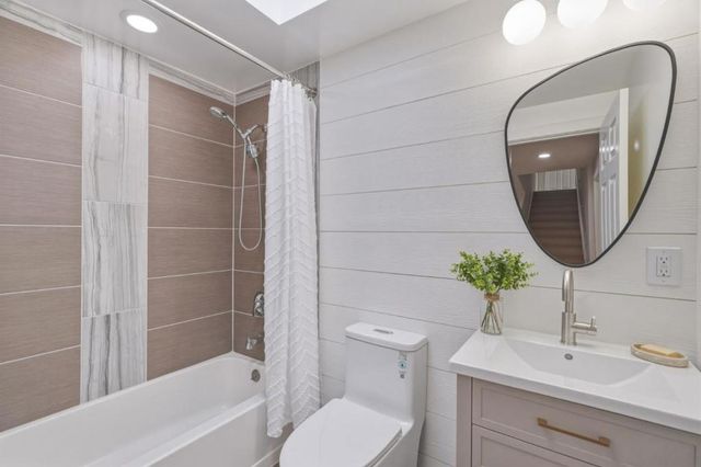 3318 Granada Avenue, Santa Clara, CA 95051