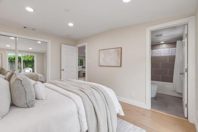 3318 Granada Avenue, Santa Clara, CA 95051