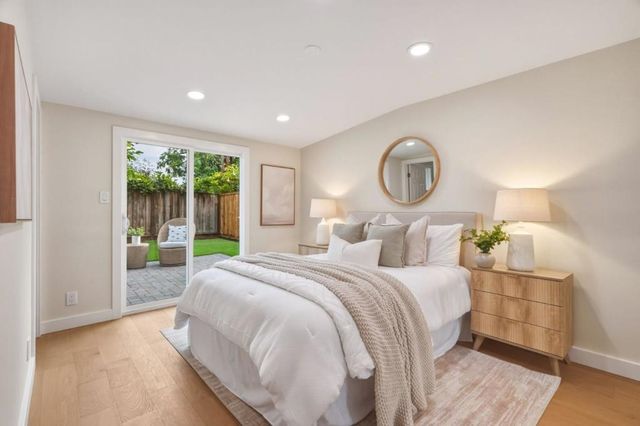 3318 Granada Avenue, Santa Clara, CA 95051