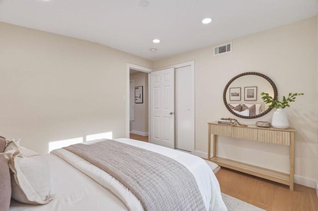 3318 Granada Avenue, Santa Clara, CA 95051