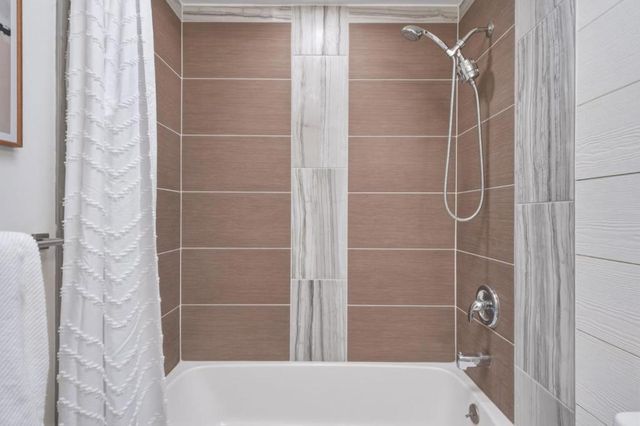 3318 Granada Avenue, Santa Clara, CA 95051