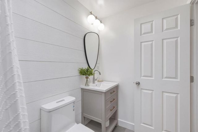 3318 Granada Avenue, Santa Clara, CA 95051
