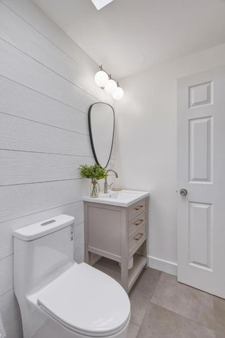 3318 Granada Avenue, Santa Clara, CA 95051