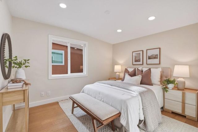 3318 Granada Avenue, Santa Clara, CA 95051