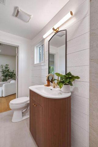 3318 Granada Avenue, Santa Clara, CA 95051