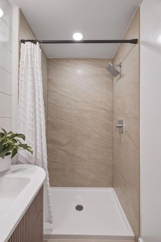 3318 Granada Avenue, Santa Clara, CA 95051