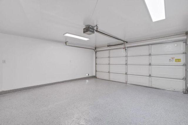 3318 Granada Avenue, Santa Clara, CA 95051