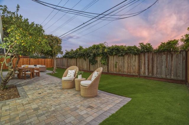 3318 Granada Avenue, Santa Clara, CA 95051