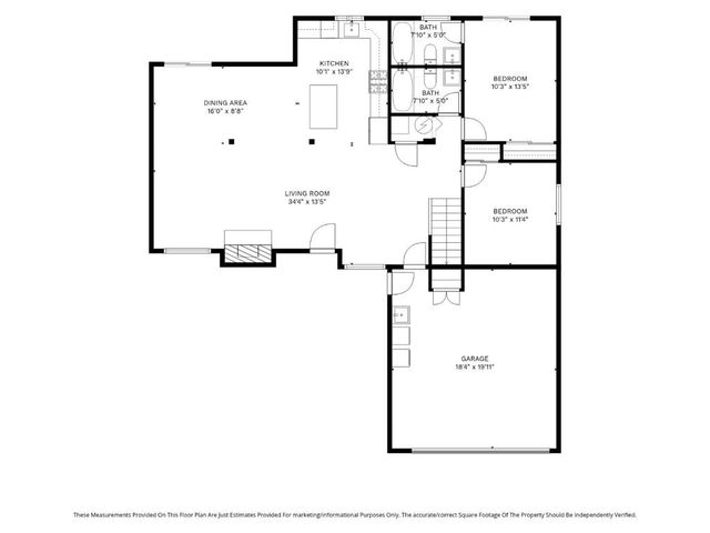3318 Granada Avenue, Santa Clara, CA 95051