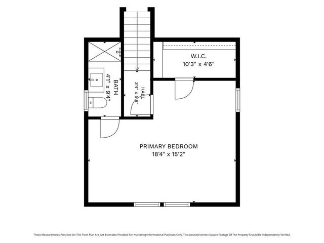 3318 Granada Avenue, Santa Clara, CA 95051