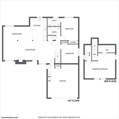 3318 Granada Avenue, Santa Clara, CA 95051