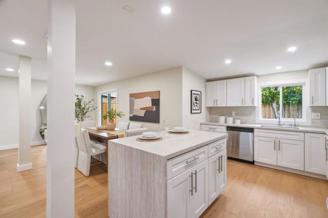 3318 Granada Avenue, Santa Clara, CA 95051