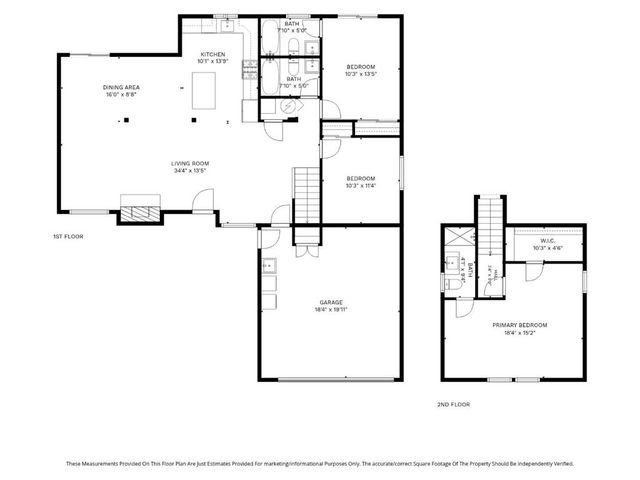 3318 Granada Avenue, Santa Clara, CA 95051