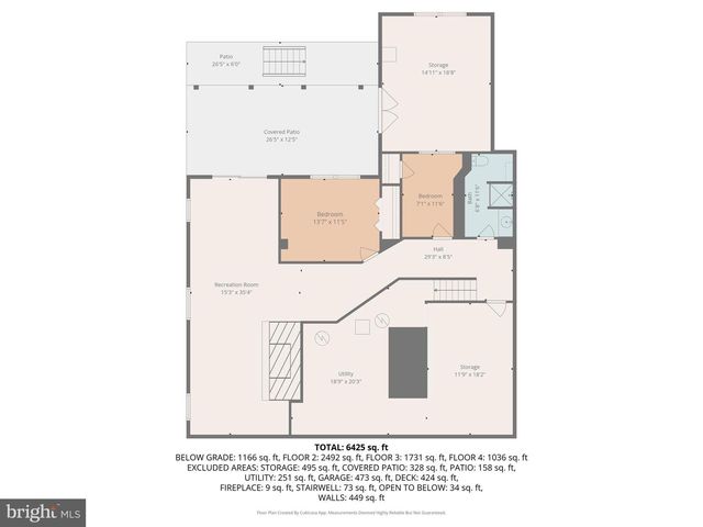 927 WESTERN RD, Hunt Valley, MD 21030