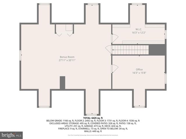 927 WESTERN RD, Hunt Valley, MD 21030