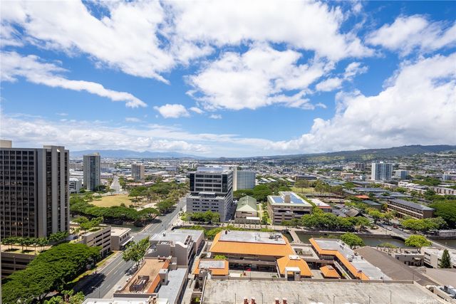 60 N Beretania Street 2203, Honolulu, HI 96817