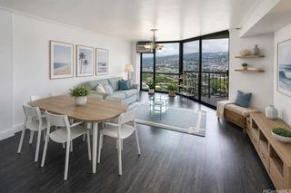 60 N Beretania Street 2203, Honolulu, HI 96817