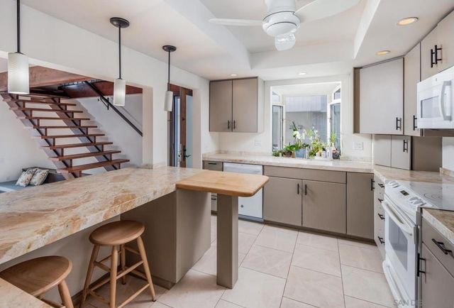 1036 Neptune Ave, Encinitas, CA 92024