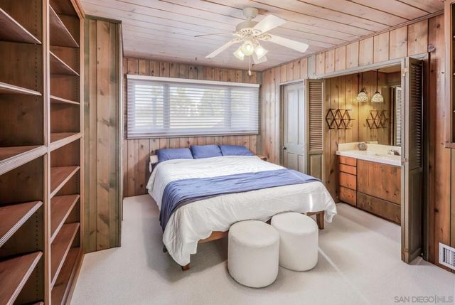 1036 Neptune Ave, Encinitas, CA 92024