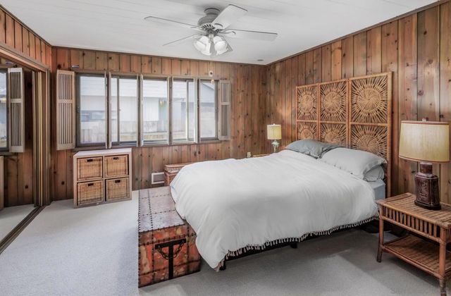 1036 Neptune Ave, Encinitas, CA 92024