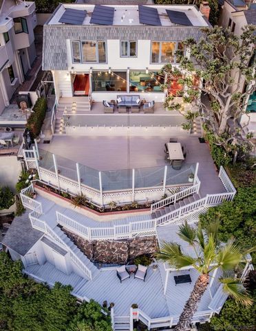 1036 Neptune Ave, Encinitas, CA 92024