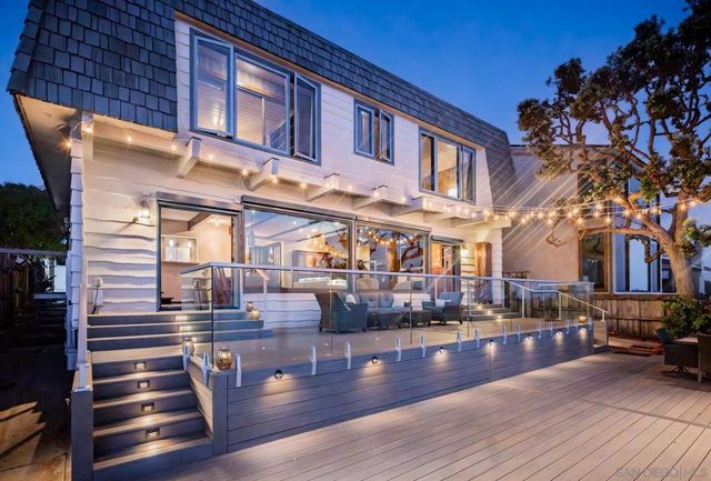 1036 Neptune Ave, Encinitas, CA 92024