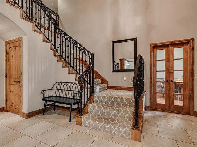 1956 Ella Court, Edmond, OK 73034