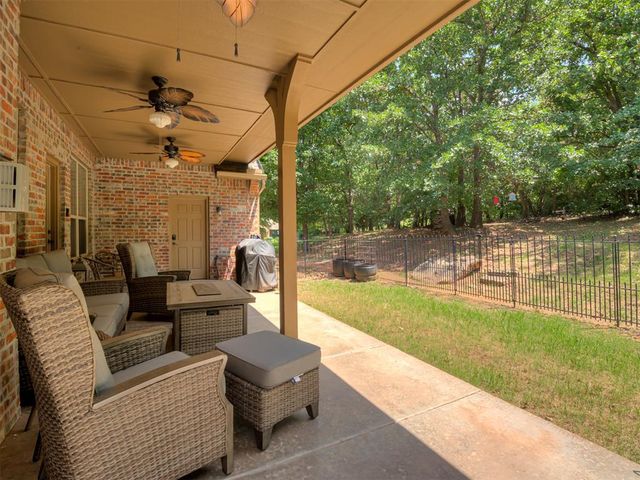 1956 Ella Court, Edmond, OK 73034