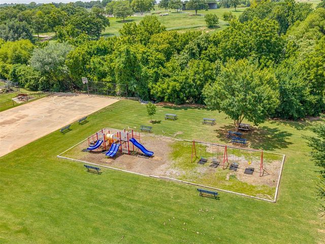 1956 Ella Court, Edmond, OK 73034