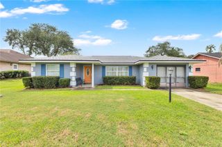 1922 VIENNA AVENUE, Deltona, FL 32725