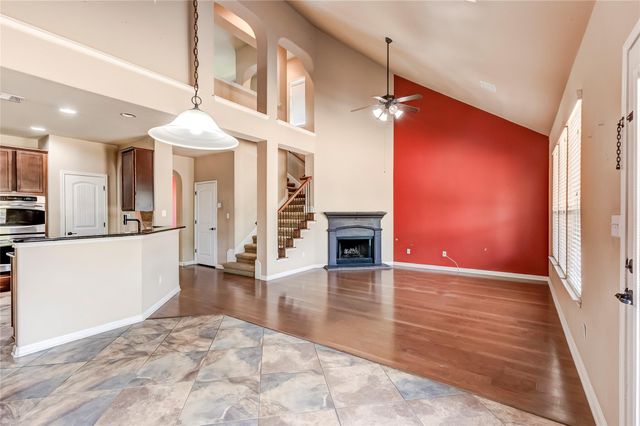 2102 Reston CV, Round Rock, TX 78665