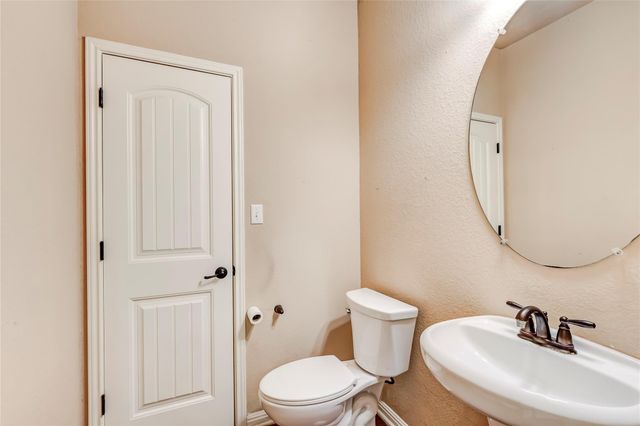 2102 Reston CV, Round Rock, TX 78665