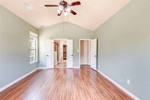 2102 Reston CV, Round Rock, TX 78665