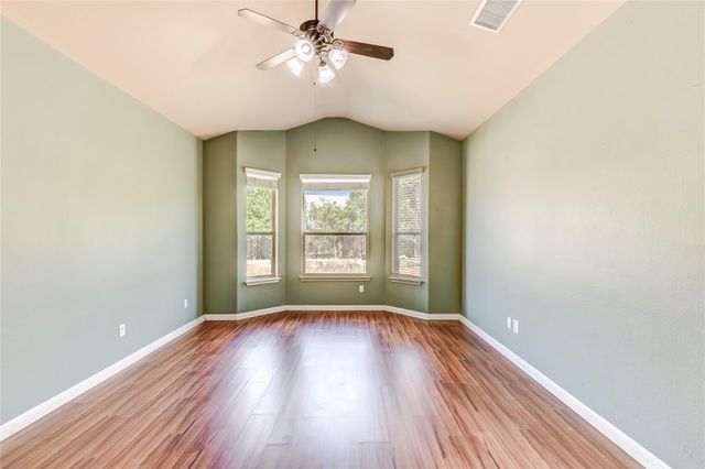 2102 Reston CV, Round Rock, TX 78665