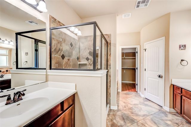2102 Reston CV, Round Rock, TX 78665