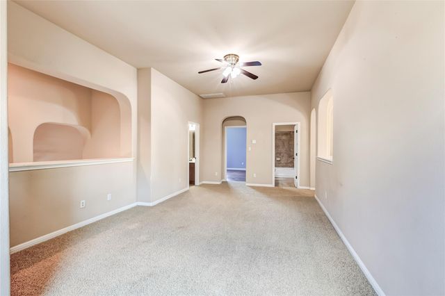 2102 Reston CV, Round Rock, TX 78665
