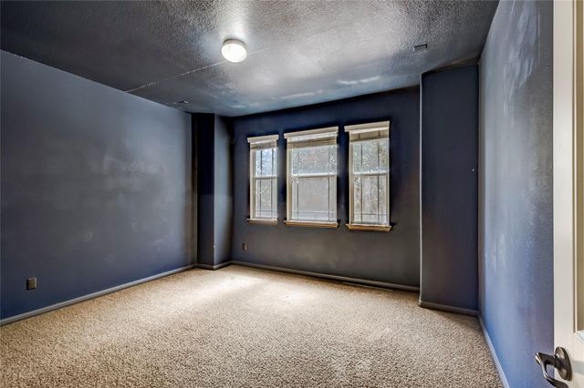 2102 Reston CV, Round Rock, TX 78665