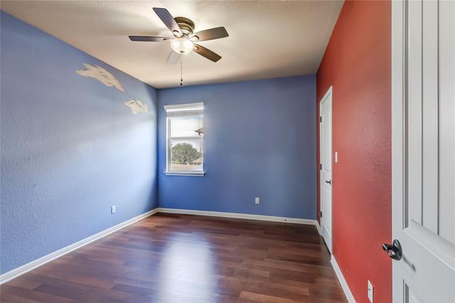 2102 Reston CV, Round Rock, TX 78665