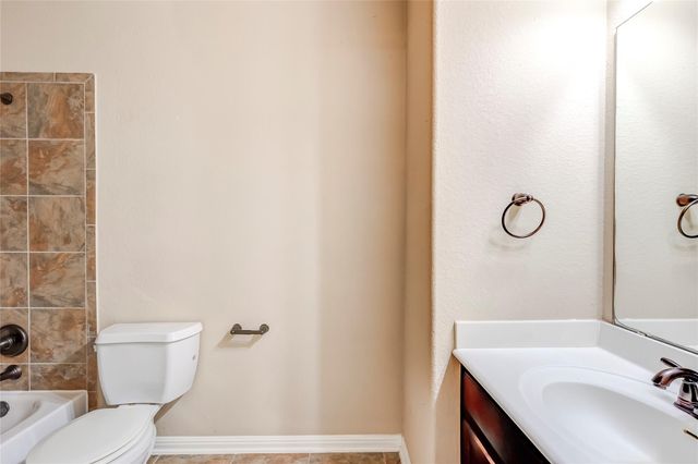 2102 Reston CV, Round Rock, TX 78665