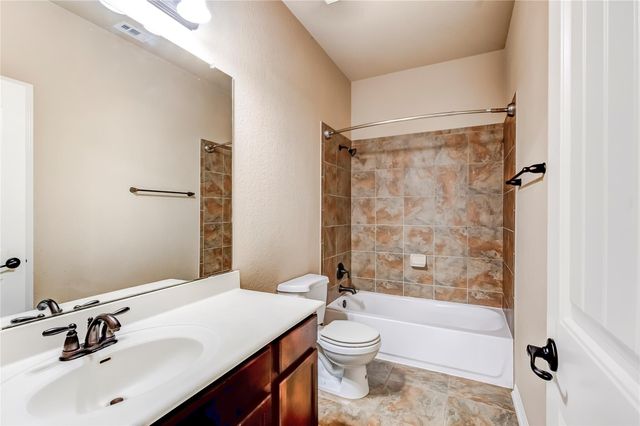 2102 Reston CV, Round Rock, TX 78665