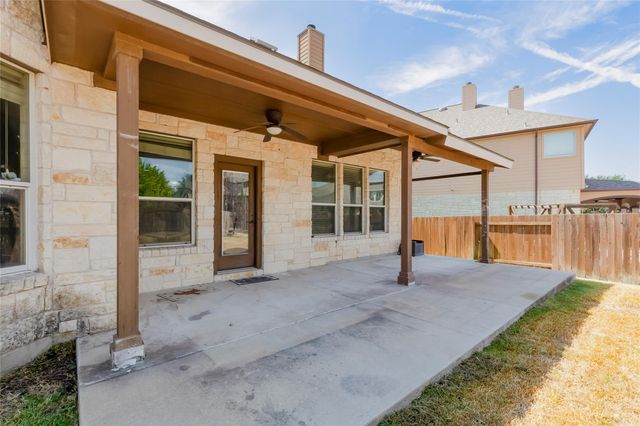 2102 Reston CV, Round Rock, TX 78665